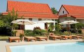 Туры в отель Armonia Village Resort and Spa