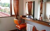 Туры в отель Armonia Village Resort and Spa