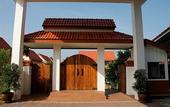 Туры в отель Armonia Village Resort and Spa