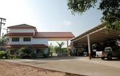 Туры в отель Armonia Village Resort and Spa