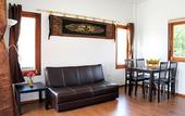 Туры в отель Armonia Village Resort and Spa