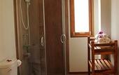 Туры в отель Armonia Village Resort and Spa