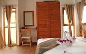 Туры в отель Armonia Village Resort and Spa