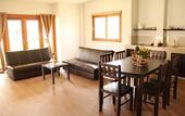 Туры в отель Armonia Village Resort and Spa