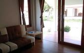 Туры в отель Armonia Village Resort and Spa