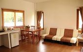 Туры в отель Armonia Village Resort and Spa