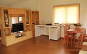 Туры в отель Armonia Village Resort and Spa