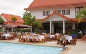 Туры в отель Armonia Village Resort and Spa