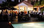 Туры в отель Armonia Village Resort and Spa