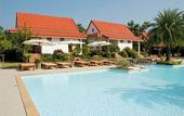 Туры в отель Armonia Village Resort and Spa