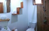 Туры в отель Armonia Village Resort and Spa
