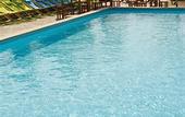Туры в отель Armonia Village Resort and Spa