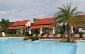 Туры в отель Armonia Village Resort and Spa