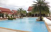 Туры в отель Armonia Village Resort and Spa
