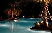 Туры в отель Armonia Village Resort and Spa