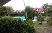 Туры в отель Armonia Village Resort and Spa