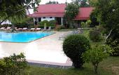 Туры в отель Armonia Village Resort and Spa
