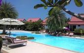 Туры в отель Armonia Village Resort and Spa
