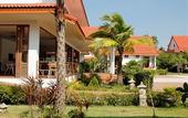 Туры в отель Armonia Village Resort and Spa