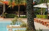 Туры в отель Armonia Village Resort and Spa