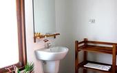 Туры в отель Armonia Village Resort and Spa