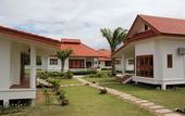 Туры в отель Armonia Village Resort and Spa