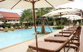 Туры в отель Armonia Village Resort and Spa