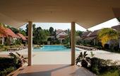 Туры в отель Armonia Village Resort and Spa