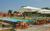 Туры в отель Armonia Village Resort and Spa