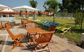 Туры в отель Armonia Village Resort and Spa