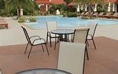 Туры в отель Armonia Village Resort and Spa