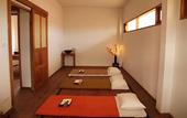 Туры в отель Armonia Village Resort and Spa