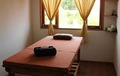 Туры в отель Armonia Village Resort and Spa