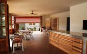 Туры в отель Armonia Village Resort and Spa