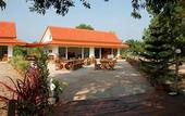 Туры в отель Armonia Village Resort and Spa