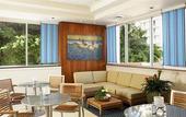 Туры в отель Aqua Waikiki Wave