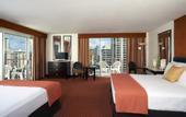 Туры в отель Aqua Waikiki Wave