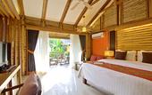 Туры в отель Home Phutoey River Kwai Hotspring & Nature Resort