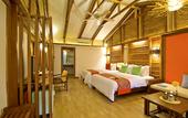 Туры в отель Home Phutoey River Kwai Hotspring & Nature Resort