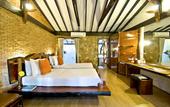 Туры в отель Home Phutoey River Kwai Hotspring & Nature Resort