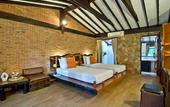 Туры в отель Home Phutoey River Kwai Hotspring & Nature Resort