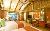 Туры в отель Home Phutoey River Kwai Hotspring & Nature Resort