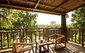 Туры в отель Home Phutoey River Kwai Hotspring & Nature Resort