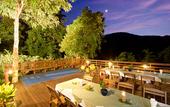 Туры в отель Home Phutoey River Kwai Hotspring & Nature Resort