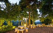 Туры в отель Home Phutoey River Kwai Hotspring & Nature Resort
