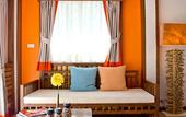 Туры в отель Home Phutoey River Kwai Hotspring & Nature Resort