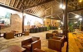 Туры в отель Home Phutoey River Kwai Hotspring & Nature Resort