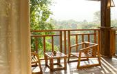 Туры в отель Home Phutoey River Kwai Hotspring & Nature Resort