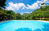 Туры в отель Home Phutoey River Kwai Hotspring & Nature Resort