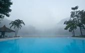 Туры в отель Home Phutoey River Kwai Hotspring & Nature Resort